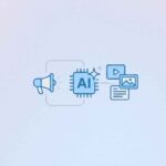 AI ile Reklam Kreatifi Üretimi: 25 Hazır Prompt | Emre Güngör