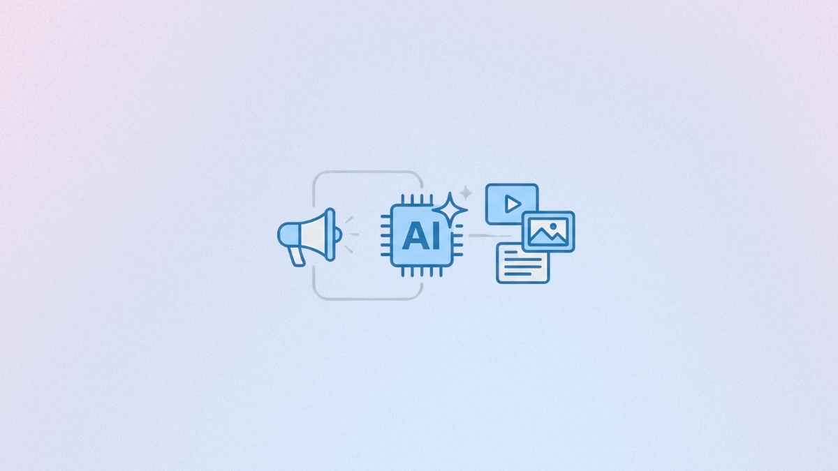 AI ile Reklam Kreatifi Üretimi: 25 Hazır Prompt | Emre Güngör