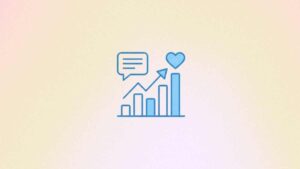 Sosyal Medyada Keşfete Düşmek: 12 Pratik Taktik | Emre Güngör