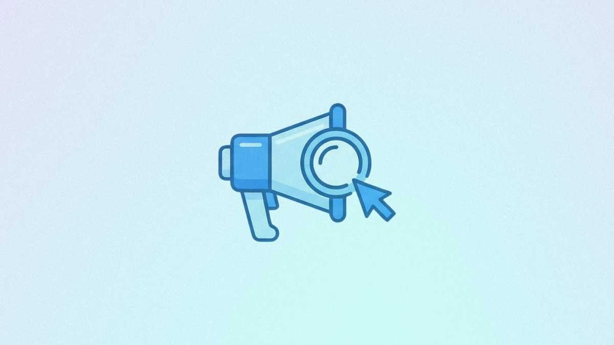 Google Ads Anahtar Kelime Araştırması: Ucuz Tıklama ve Kaliteli Müşteri Bulma