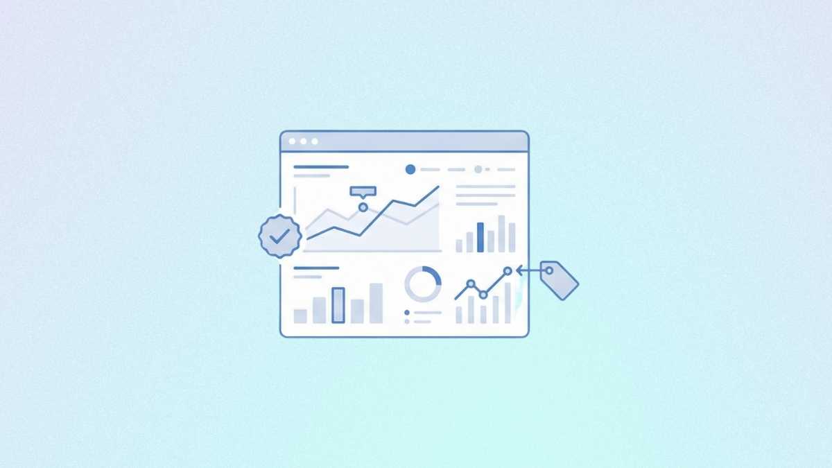 Google Ads Dönüşüm Takibi Nasıl Kurulur? (GA4 + Tag Manager Mantığı)