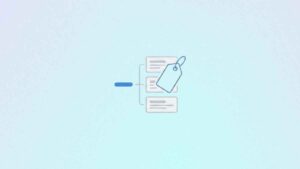 Giyim E-Ticaret Google Ads Negatif Anahtar Kelime Listesi (100+)