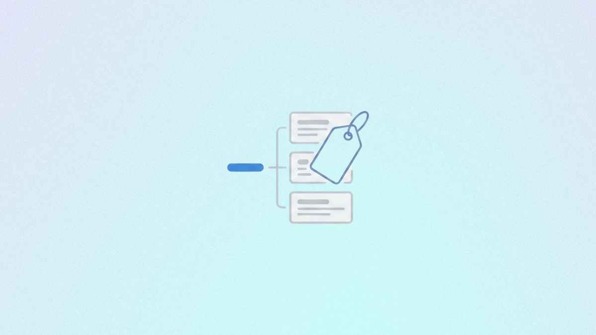 Giyim E-Ticaret Google Ads Negatif Anahtar Kelime Listesi (100+)