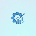 Google Ads Optimizasyon Rehberi: 7 Günde İyileştir | Emre Güngör