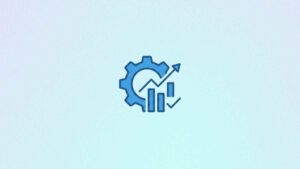 Google Ads Optimizasyon Rehberi: 7 Günde İyileştir | Emre Güngör