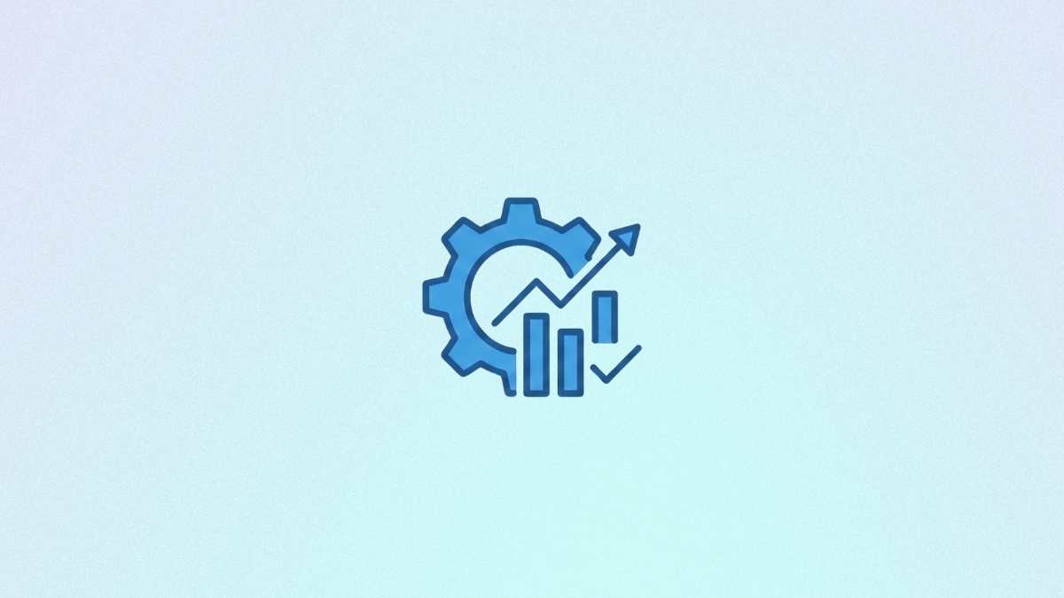 Google Ads Optimizasyon Rehberi: 7 Günde İyileştir | Emre Güngör