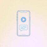 Reels üretmekte zorlanıyor musun? 15 hazır hook, 30 saniyelik reels formatı ve kopyala-uyarla senaryo şablonlarıyla içerik üretimini hızlandır.