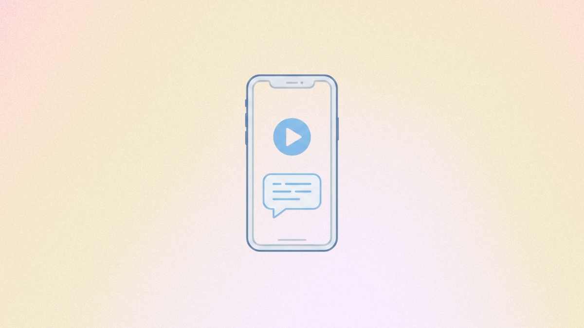 Reels üretmekte zorlanıyor musun? 15 hazır hook, 30 saniyelik reels formatı ve kopyala-uyarla senaryo şablonlarıyla içerik üretimini hızlandır.