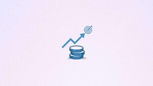 Meta Ads Bütçe Yönetimi: Günlük Bütçe, Test ve Ölçekleme Sistemi