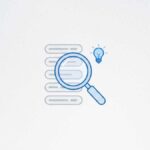 seo-anahtar-kelime-arastirmasi-googleda-konu-nasil-bulunur-yeni-baslayanlar-icin