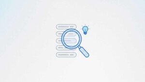 seo-anahtar-kelime-arastirmasi-googleda-konu-nasil-bulunur-yeni-baslayanlar-icin