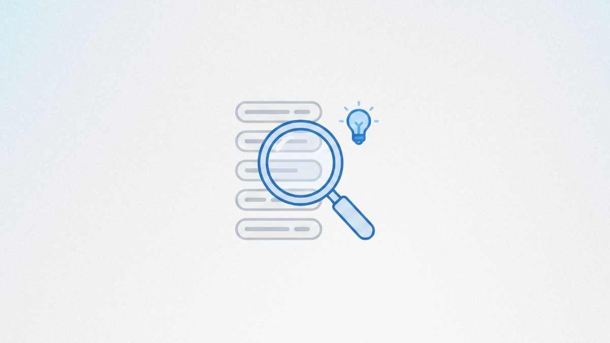 seo-anahtar-kelime-arastirmasi-googleda-konu-nasil-bulunur-yeni-baslayanlar-icin