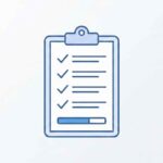 SEO Checklist