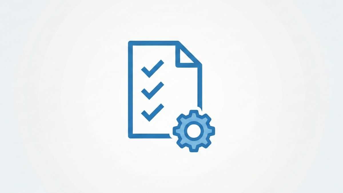 SEO Nasıl Yapılır?