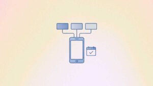 Sosyal Medya Stratejisi Nasıl Kurulur? | Emre Güngör