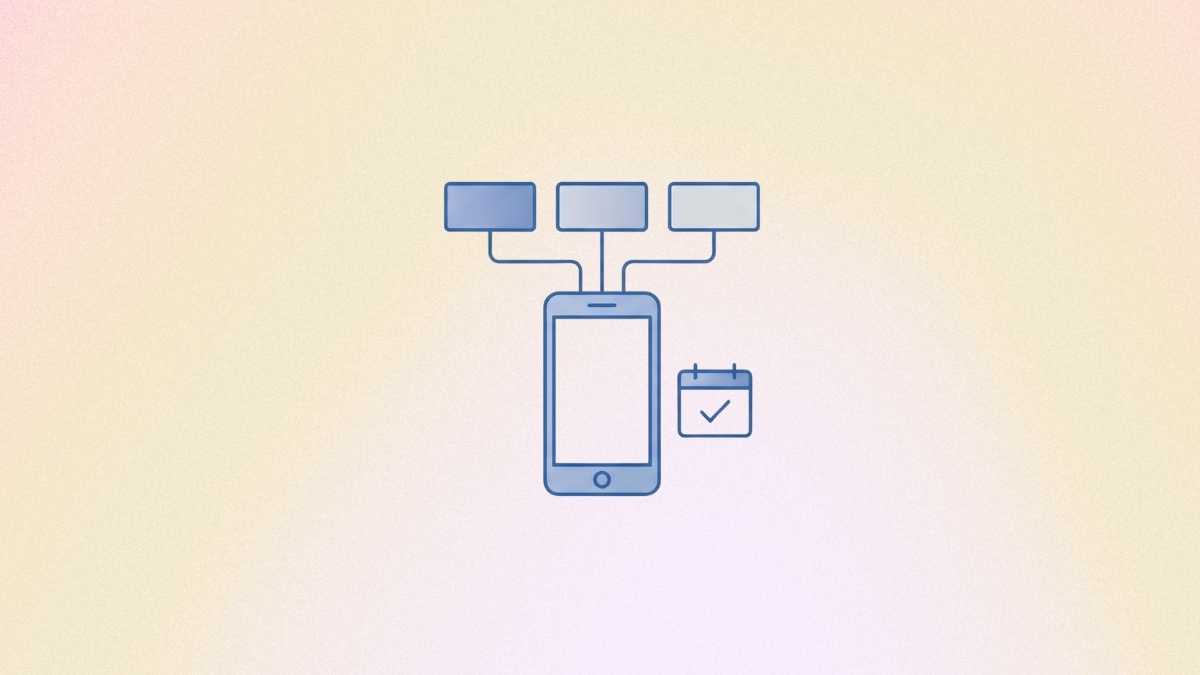 Sosyal Medya Stratejisi Nasıl Kurulur? | Emre Güngör