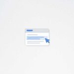 Meta Açıklama Nasıl Yazılır? (CTR Artıran 7 Kural) | Emre Güngör